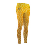 Raw 20s Honey Leggings