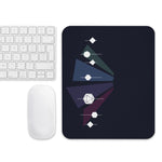 Arcanarama Mouse Pad